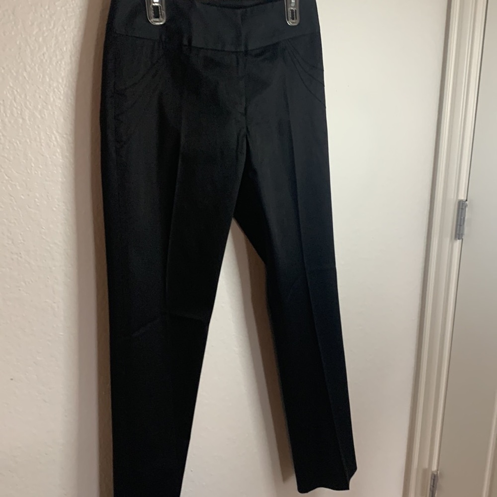 Gianni Bini Trousers 6